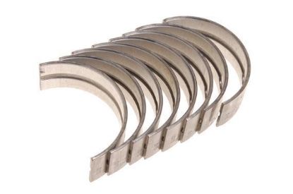 Picture of MAIN BEARING SET 10 THOU UP TO KC5000(AVAILABLE TO ORDER(JPG106/2)