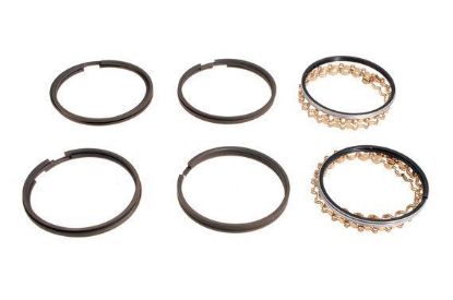 Picture of PISTON RING SET 1600 30 THOU(SPECIAL ORDER ONLY(JPV102/3)