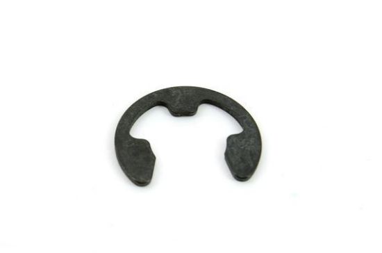 Picture of BRAKE PEDAL SHAFT CIRCLIP(506542)