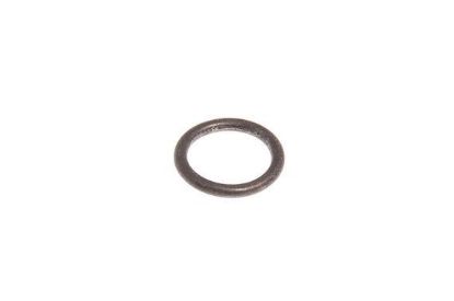 Picture of WATER PUMP SPINDLE O RING (149760)