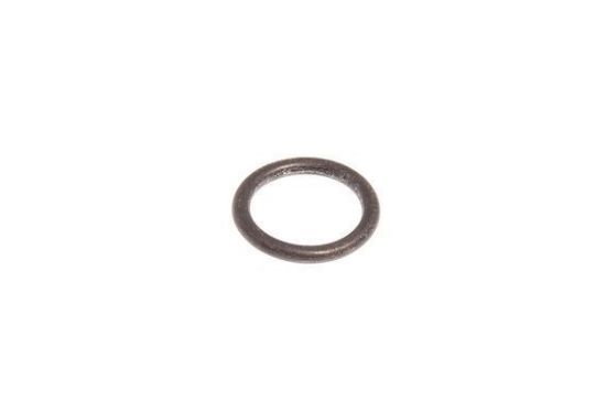 Picture of WATER PUMP SPINDLE O RING (149760)