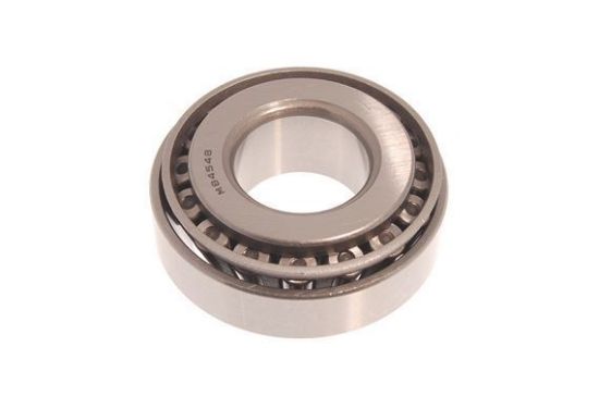 Picture of DIFFERENTIAL PINION BEARING(134070)