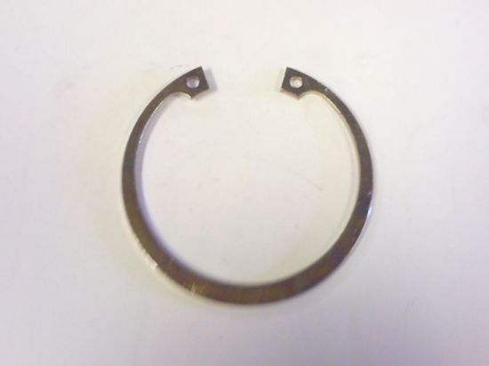 Picture of EXTENSION HOUSING BEARING CIRCLIP(511937)