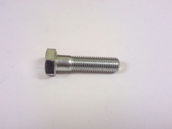 Picture of THERMOSTAT HOUSING BOLT 5/16 UNF 1 1 1/4 INCH(BH605101)