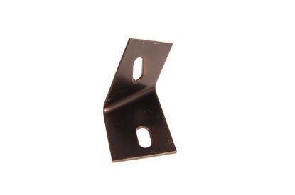 Picture of FRONT LOWER VALANCE SECURING BRACKET L/H(612829)