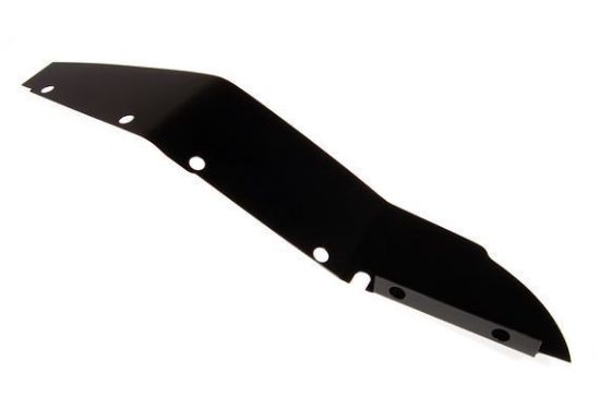 Picture of BAFFLE PLATE R/H(750151)