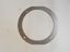 Picture of GEAR LEVER GAITER RETAINING PLATE MK1-4(613607)