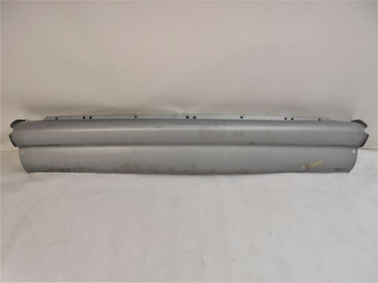 Picture of REAR CENTRE VALANCE HERALD/VITESSE(902268)