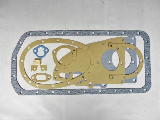 Picture of BOTTOM END GASKET SET *(GEG214)