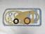 Picture of BOTTOM END GASKET SET INC FRONT AND REAR OIL SEALS GT6/VIT/TR6/2000(GEG214K)
