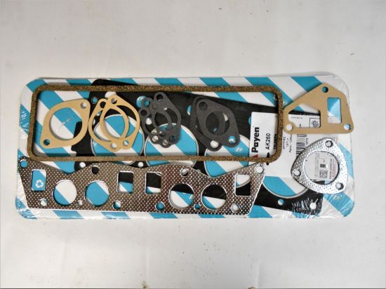 Picture of HEAD GASKET SET 1300 RECESSED  PAYEN HEAD GASKET(GEG1209P)