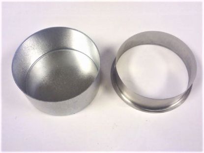 Picture of CRANKSHAFT SPEEDI SLEEVE(99299)