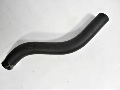 Picture of HOSE RADIATOR TO HEADER TANK 1600(GRH268)