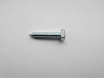 Picture of OUTER SILL FIXING SCREW(YH6508)