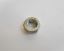 Picture of RADIUS ARM ADJUSTER NUT ROTOFLEX LHT NUT(151110)