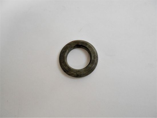 Picture of EXHAUST VALVE OUTER COLLAR(128335)