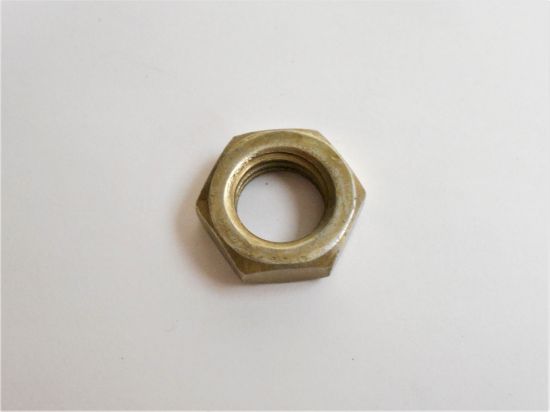 Picture of SWITCH REVERSE/OVERDRIVE LOCKNUT(59474)