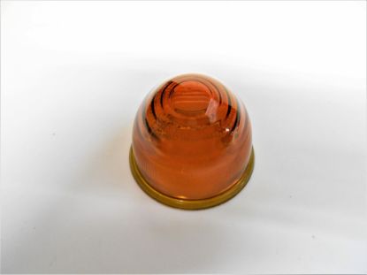 Picture of INDICATOR LAMP LENS MK1/11(37H5520)