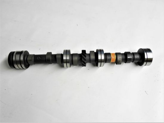 Picture of CAMSHAFT LARGE JOURNAL ALL EXCEPT EARLY 1200(RKC3305)