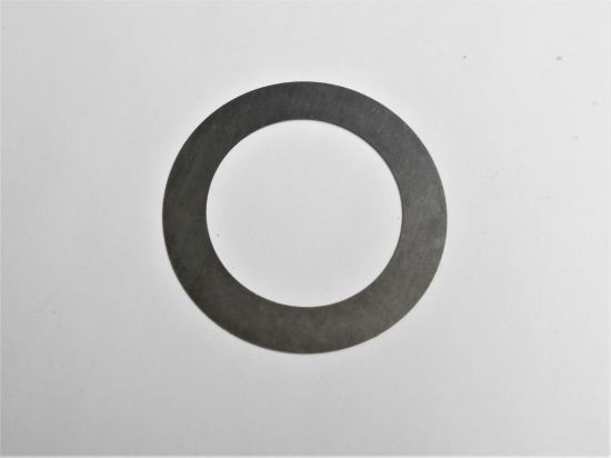 Picture of CRANKSHAFT SPROCKET SHIM .004(145275)