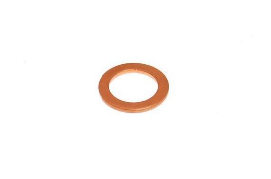 Picture of ROCKER FEED KIT BANJO BOLT COPPER WASHER(TT1226B)