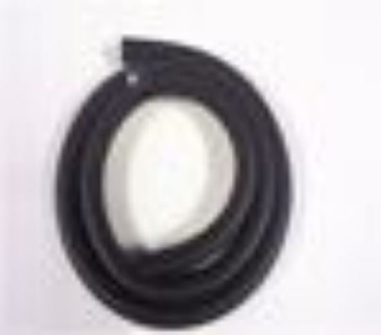 Picture of HOOD FRAME FRONT SEAL MK111(616187)