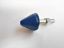 Picture of BONNET LOCATING CONE  POLYURETHANE(612962P)