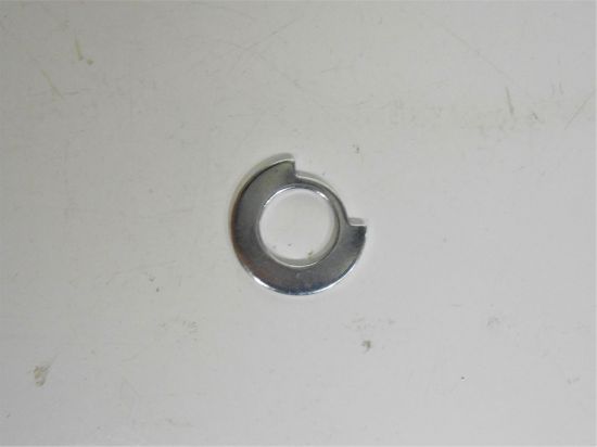 Picture of ADAPTOR SUPPORT WASHER(AUC1329)