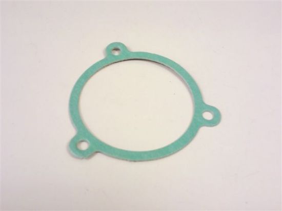 Picture of CARBURETTOR FLOAT CHAMBER GASKET(AUC8459A)