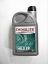 Picture of DYNOLITE GEARBOX/OVERDRIVE OIL LITRE(NOT FOR EXPORT)(GGL824110)
