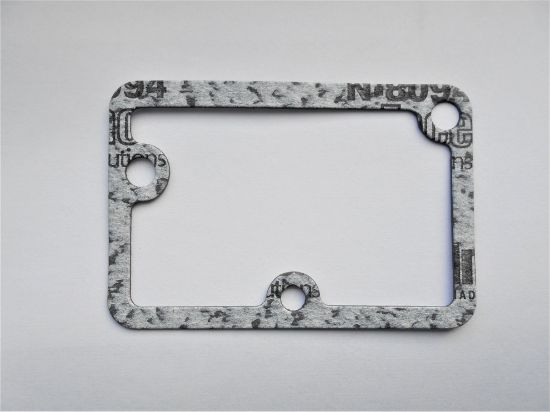 Picture of GASKET SIDE COVER PLATE D TYPE(513204)