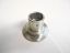 Picture of GEARBOX FRONT END COVER SCROLL TYPE UP TO FR33414 (122566)