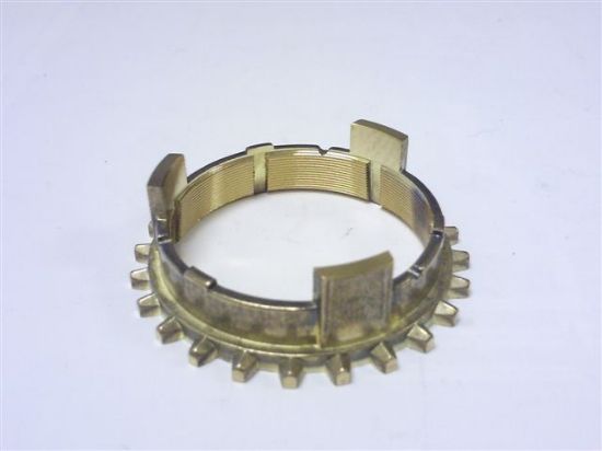 Picture of SYNCHRO RING MKIV/1500(150328)