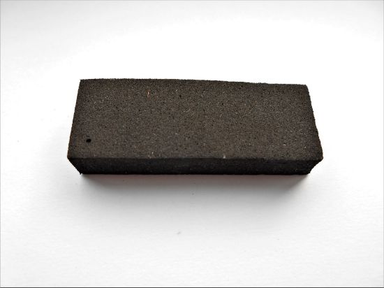 Picture of HARDTOP TO DECK FOAM PAD(624876)