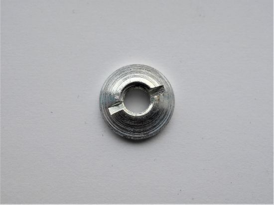 Picture of HOOD FRAME NUT(624584)