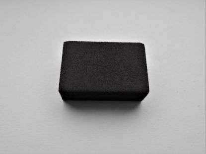 Picture of HARDTOP SEATING PAD SPIT MK3(614150)