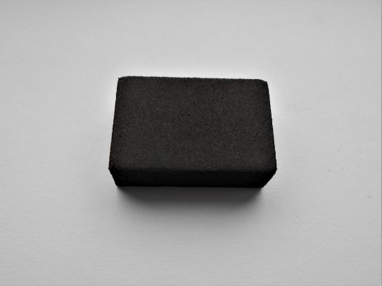 Picture of HARDTOP SEATING PAD SPIT MK3(614150)