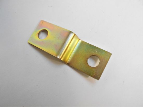 Picture of EXHAUST BRACKET(UKC878)