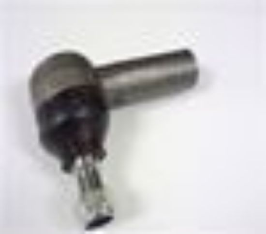 Picture of TRACK ROD END POWER STEERING(GSJ157)