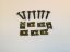 Picture of PETROL TANK COVER BOARD FITTING KIT(JPR912)