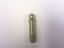 Picture of UNIVERSAL JOINT GREASE NIPPLE(7H3858)