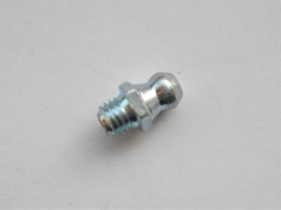 Picture of VERTICAL LINK  GREASE NIPPLE(UHN400)