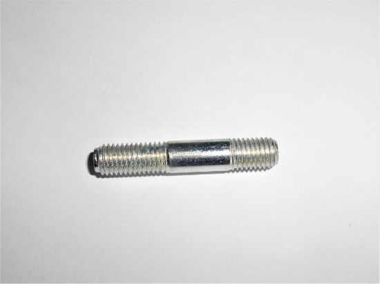 Picture of OVERDRIVE STUD LONG J TYPE STAG/SPITFIRE/TR6(NKC56)
