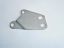 Picture of DOWNPIPE BRACKET(UKC6885)