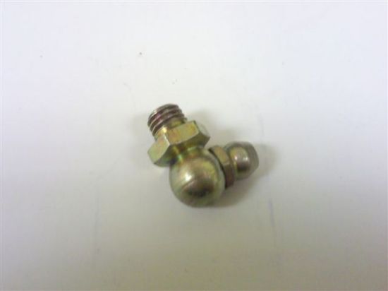 Picture of VERTICAL LINK GREASE NIPPLE(LN30041)