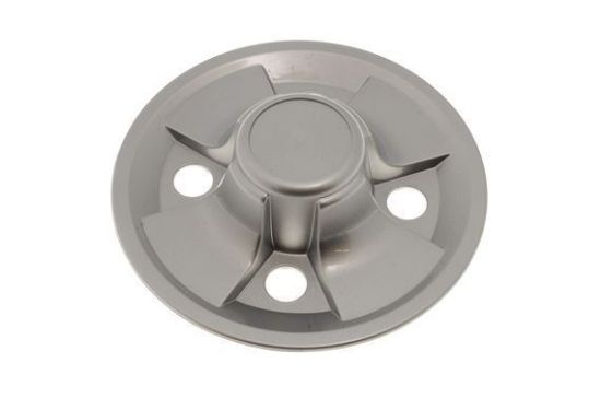 Picture of WHEELTRIM MK IV/1500(YKC1335)