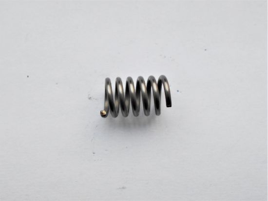 Picture of WHEELTRIM SPRING(628097)