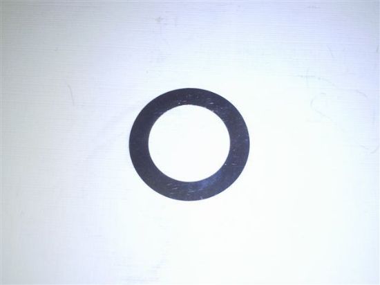 Picture of STEERING RACK BALLJOINT SHIM 0.002 THOU(130031)