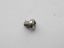 Picture of CONDENSER SCREW LUCAS(GSC1001S)