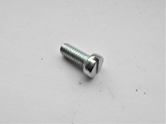 Picture of POINTS SCREW LUCAS 25D DISTRIBUTORS HER/VIT/TR6(GCS1001S)